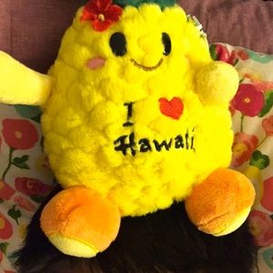 Meet your Posher, Nate